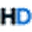 Traffic Backdoor Favicon